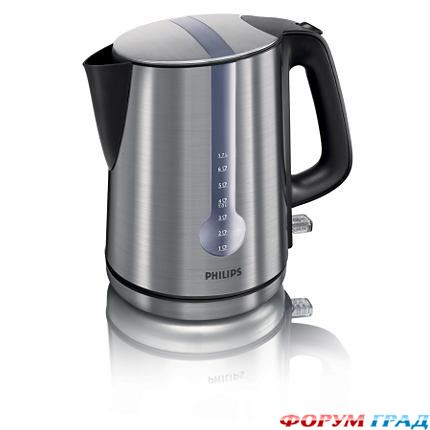 кухня для холостяка