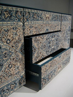 мебель для дома