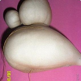 выкройки драконов и динозавров