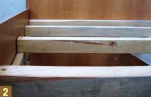 мебель для дома, диваны и кровати своими руками