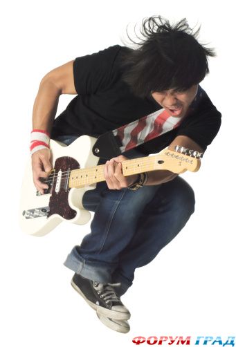 праздники и подарки