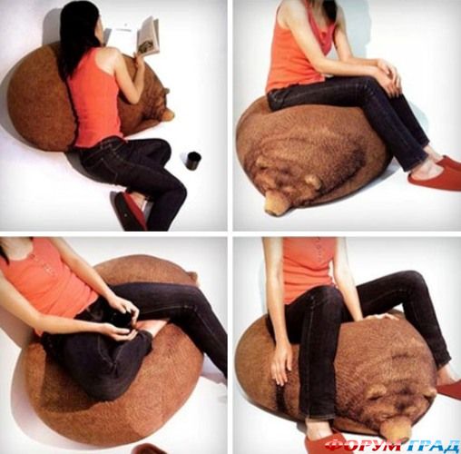 мебель для дома