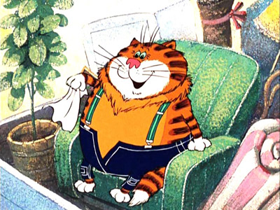 похудение народными средствами, фитотерапия