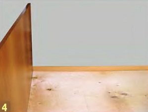 мебель для дома, диваны и кровати своими руками