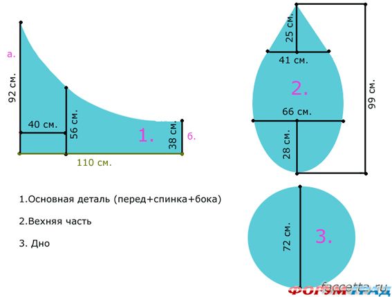 детская мебель своими руками