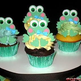 disney-cake-cupcake-ideas-21