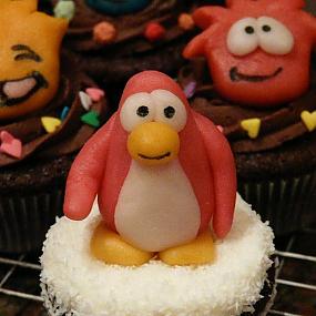 disney-cake-cupcake-ideas-27