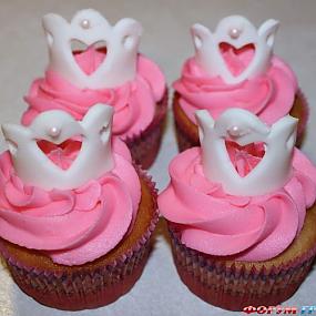 disney-cake-cupcake-ideas-30