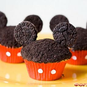 disney-cake-cupcake-ideas-32