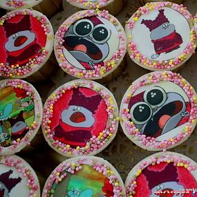 disney-cake-cupcake-ideas-40