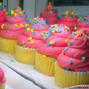 disney-cake-cupcake-ideas-45