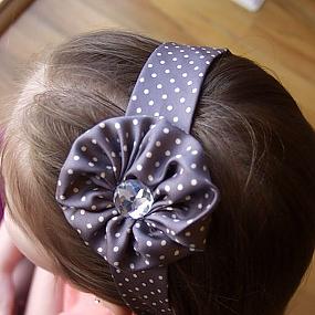 fathers-day-tie-craft-ideas-09