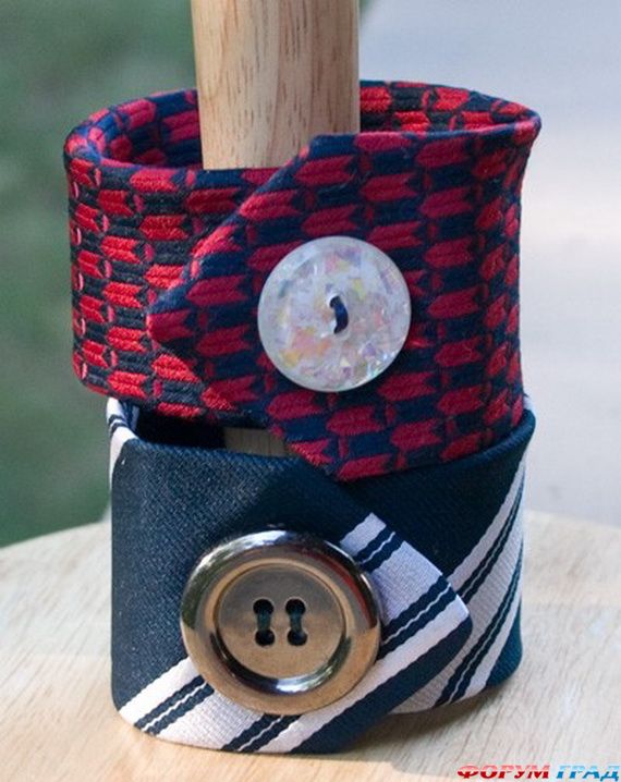 fathers-day-tie-craft-ideas-17