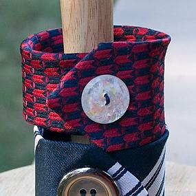 fathers-day-tie-craft-ideas-17