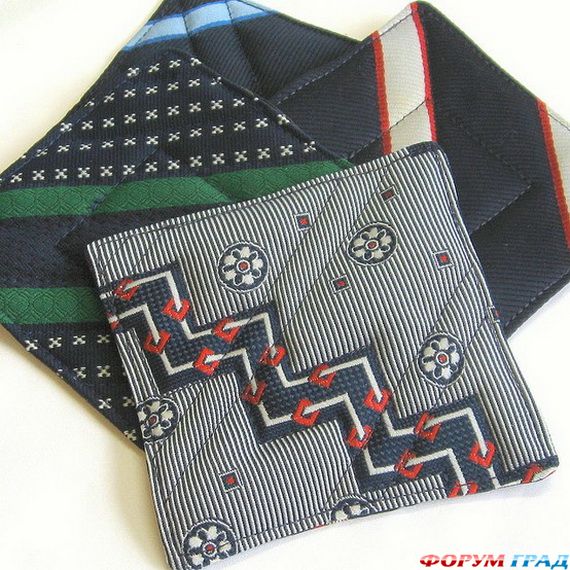 fathers-day-tie-craft-ideas-18