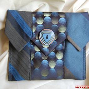 fathers-day-tie-craft-ideas-31