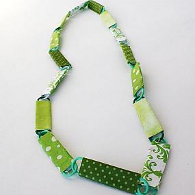 fathers-day-tie-craft-ideas-32