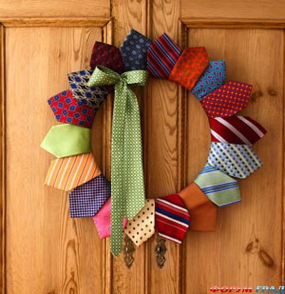 fathers-day-tie-craft-ideas-35