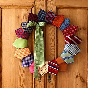 fathers-day-tie-craft-ideas-35