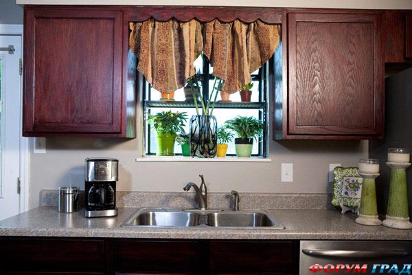 mosaic-backsplash-01