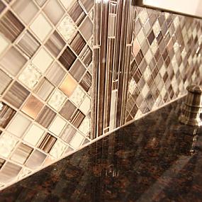 mosaic-backsplash-04