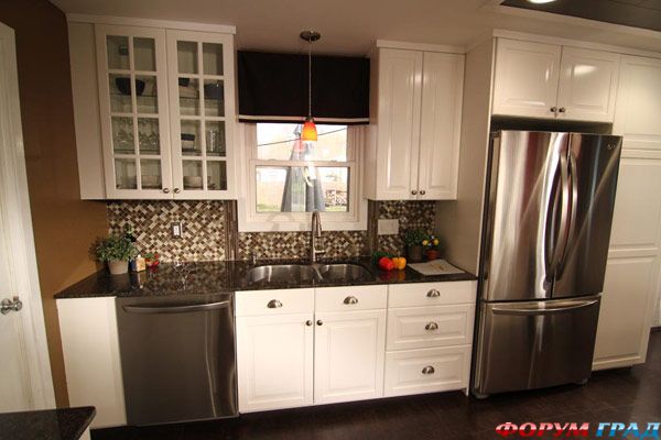 mosaic-backsplash-07