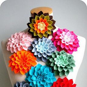 mothers-day-ideas-spring-felt-craft-04