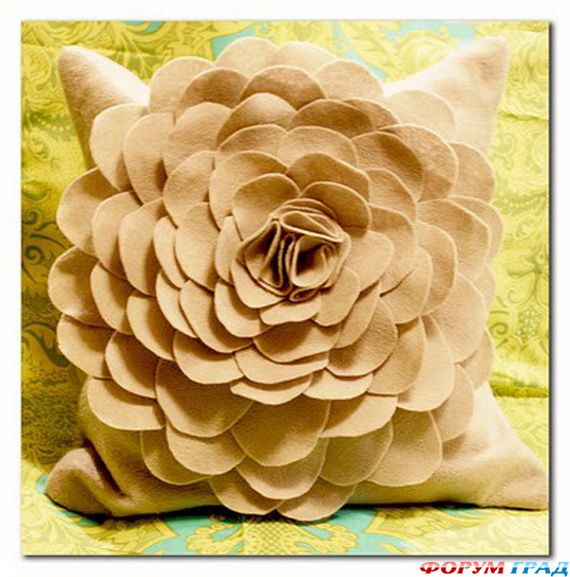 mothers-day-ideas-spring-felt-craft-05