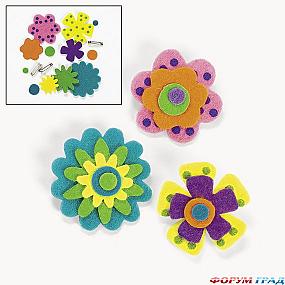 mothers-day-ideas-spring-felt-craft-21