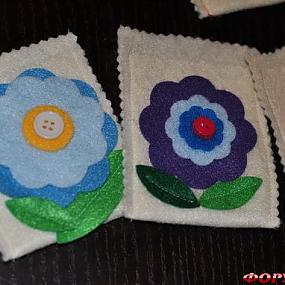 mothers-day-ideas-spring-felt-craft-23