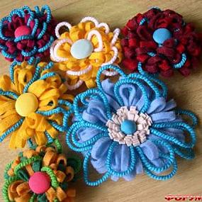 mothers-day-ideas-spring-felt-craft-28