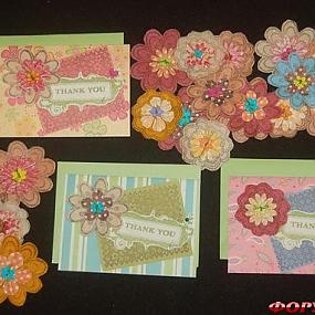 mothers-day-ideas-spring-felt-craft-30