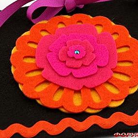 mothers-day-ideas-spring-felt-craft-33