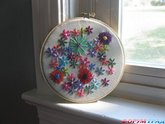 mothers-day-ideas-spring-felt-craft-41