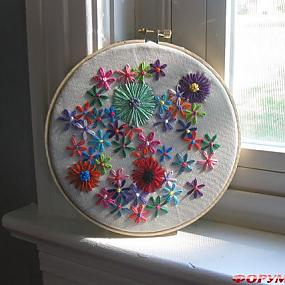 mothers-day-ideas-spring-felt-craft-41