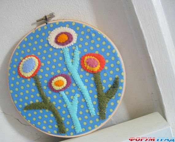 mothers-day-ideas-spring-felt-craft-46