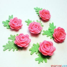 mothers-day-ideas-spring-felt-craft-49