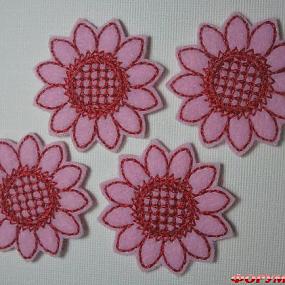 mothers-day-ideas-spring-felt-craft-54