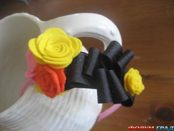 mothers-day-ideas-spring-felt-craft-62