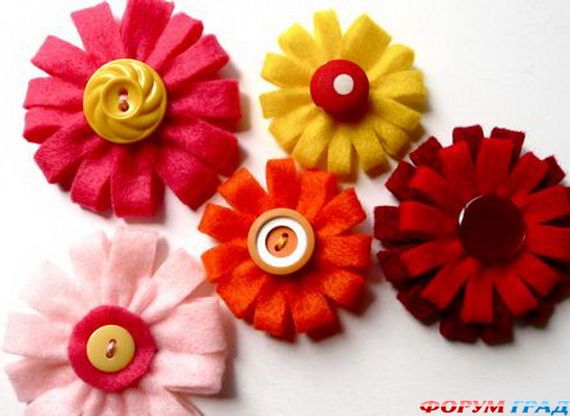 mothers-day-ideas-spring-felt-craft-67