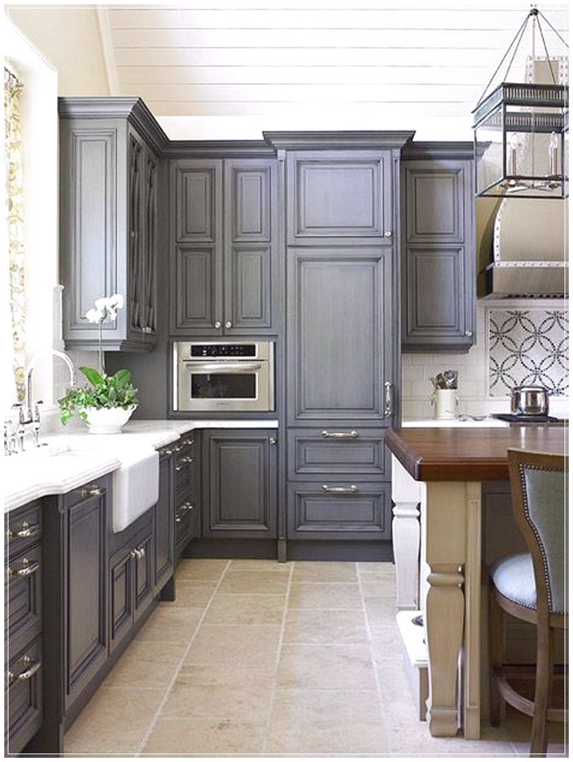 10-mistakes-oformlenie-kitchen-3