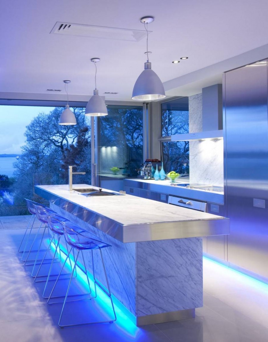 10-mistakes-oformlenie-kitchen-5