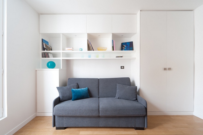 15-meters-room-live-2