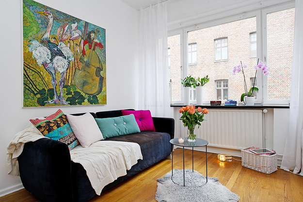 26-meters-clean-bjutiful-3