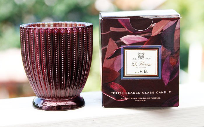 30-aprelyja-svechi-6