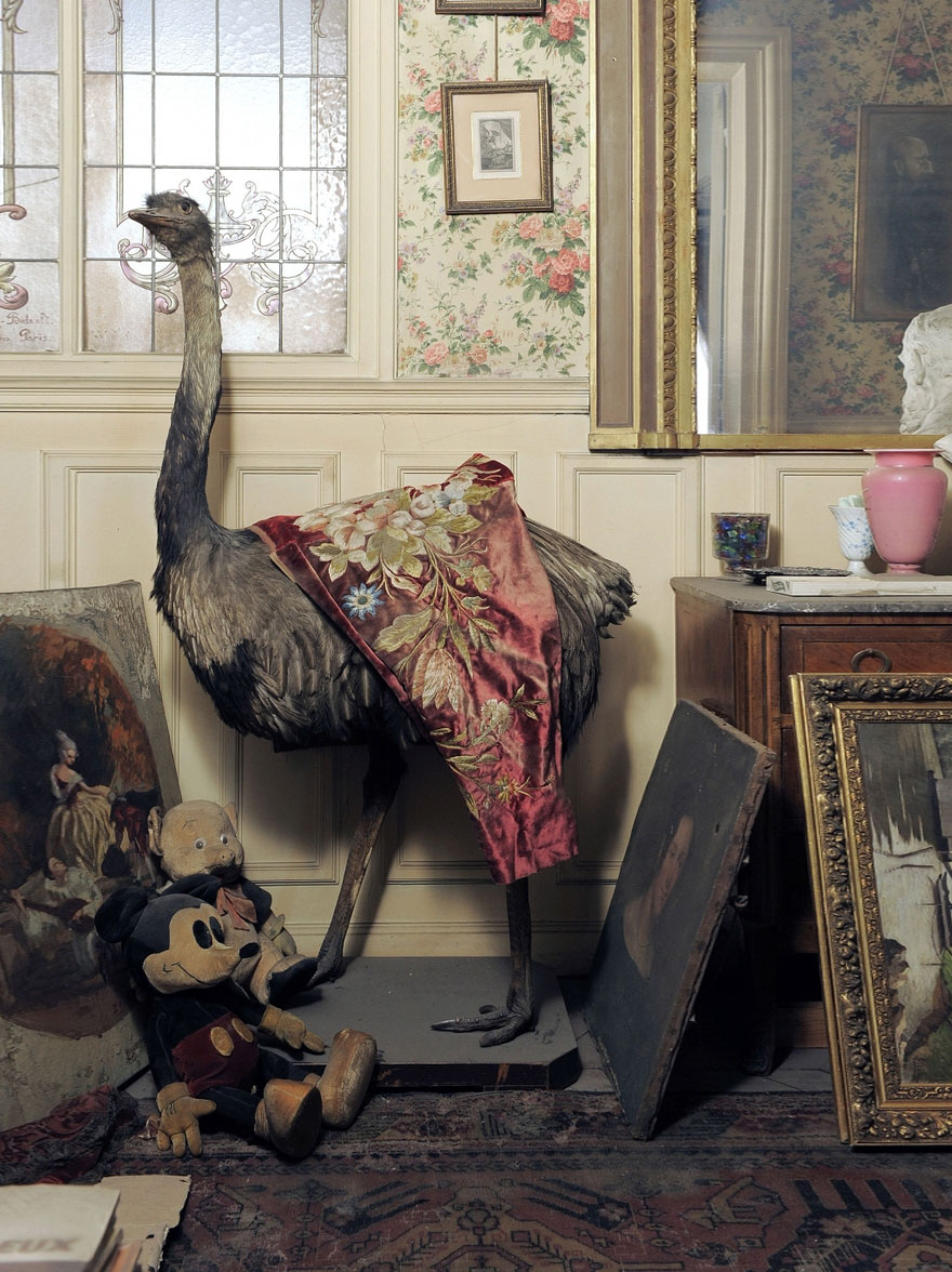 70-year-marthe-de-florian-2