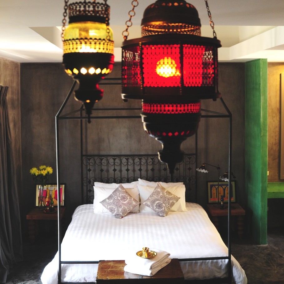 absolute-sanctuary-detox-resort-8