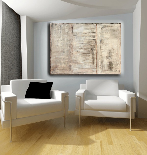 abstract-wall-art-ideas-5