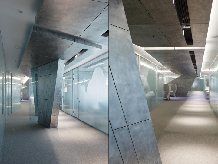 airports-reqional-head-yox-14