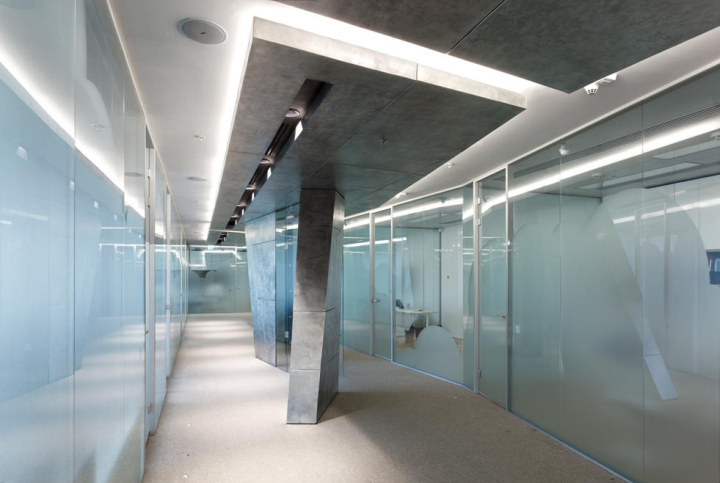 airports-reqional-head-yox-9
